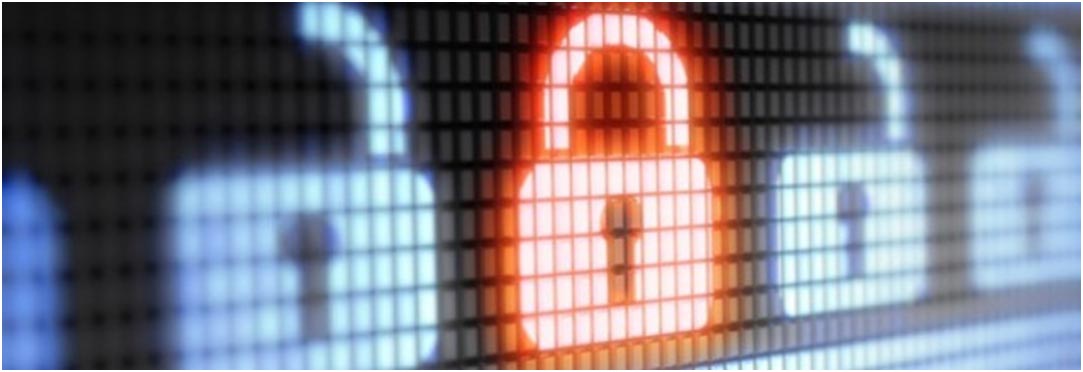 antifurto antintrusione